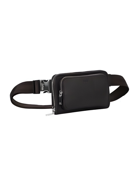 BOSS Belt Bag -  Crosstown_C.over