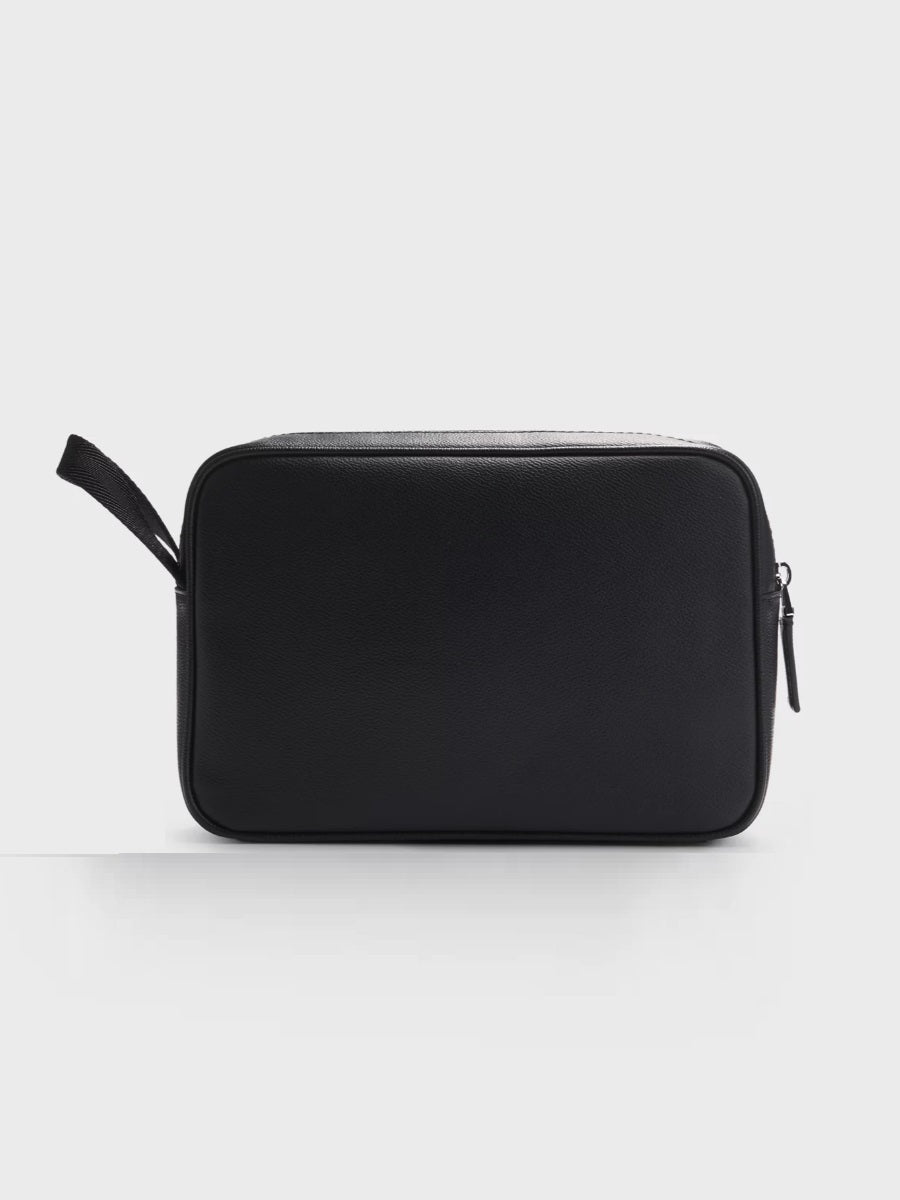 BOSS Wash Bag - Zair N