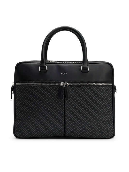 BOSS Document Case - Zair N