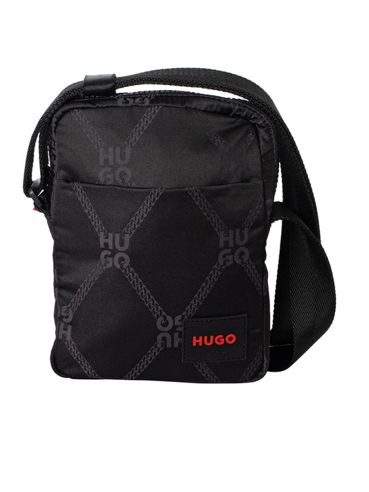 HUGO Reporter Bag - Ethon 2.0M