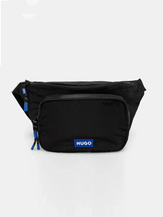 HUGO Belt Bag - Vytal R_Bumbag