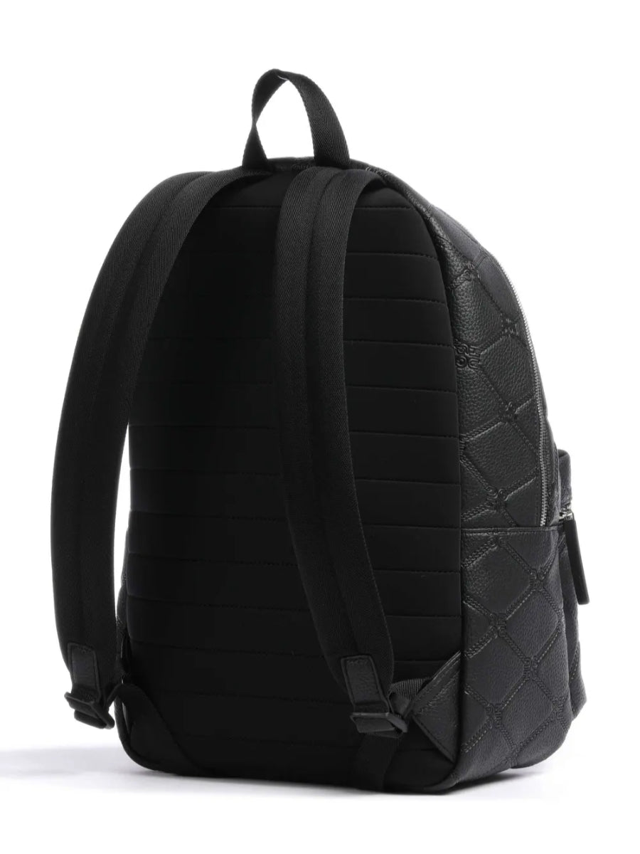 HUGO Backpack - Ethon Chain