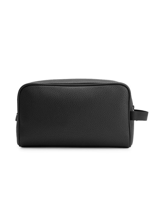 HUGO Wash Bag -  Nesh R