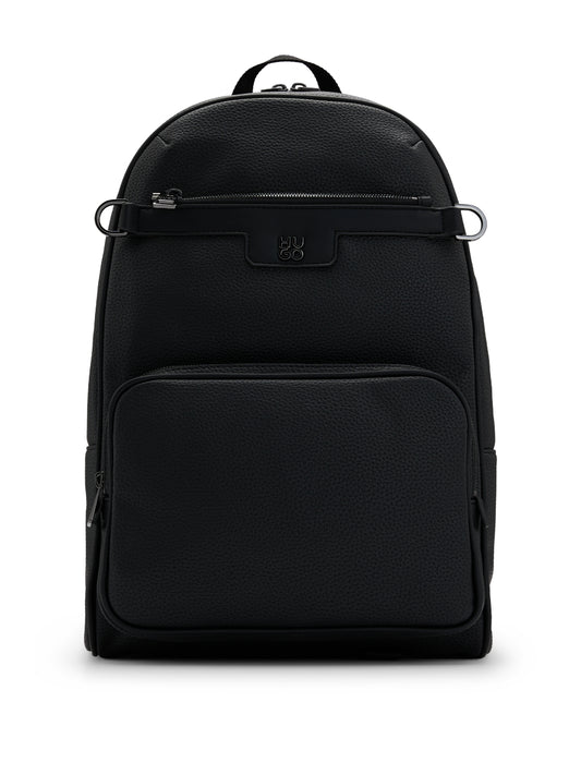 HUGO Backpack - Nesh R