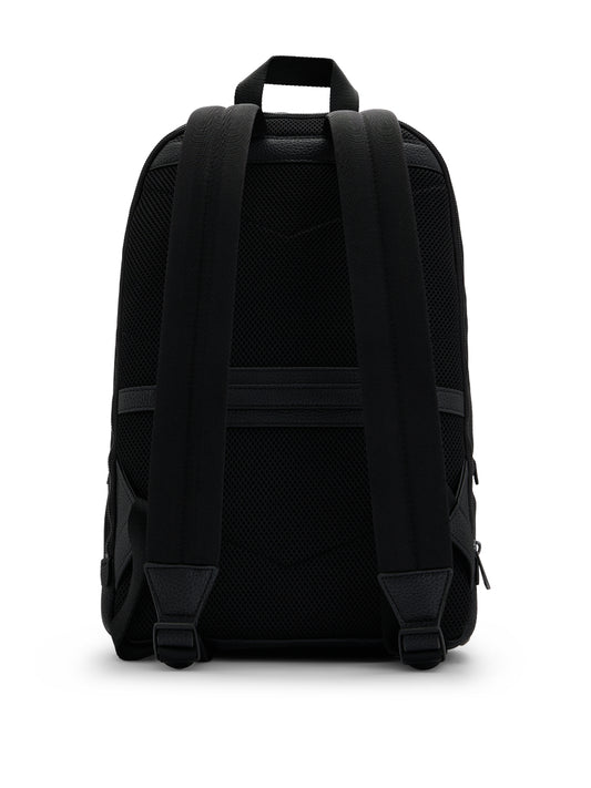 HUGO Backpack - Nesh R