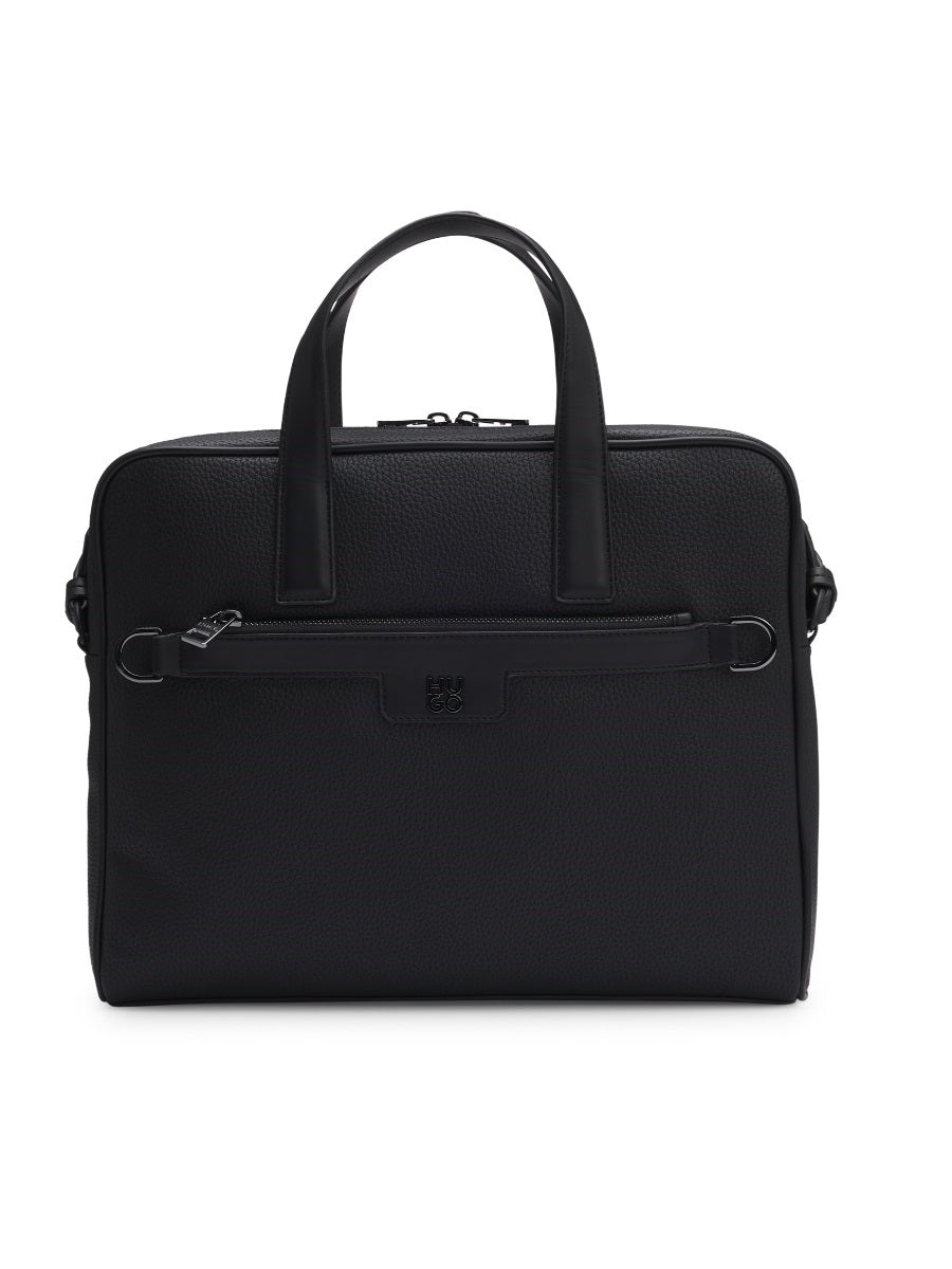 HUGO Document Case - Nesh R