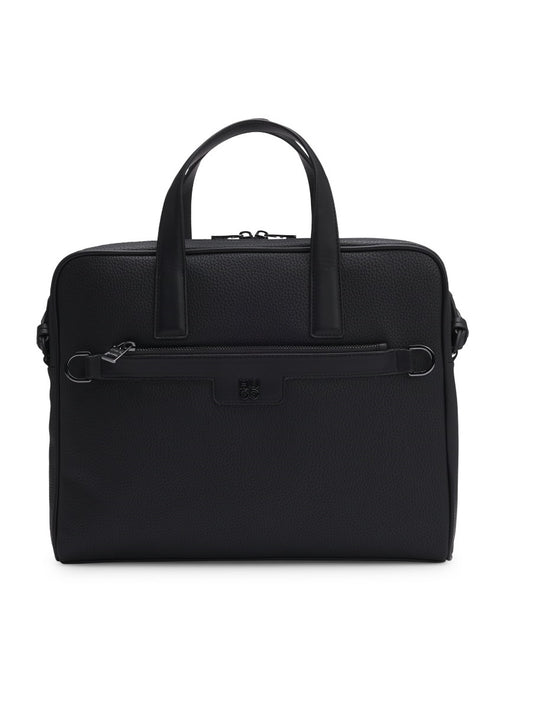 HUGO Document Case - Nesh R