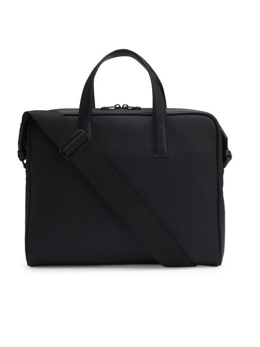 HUGO Document Case - Nesh R