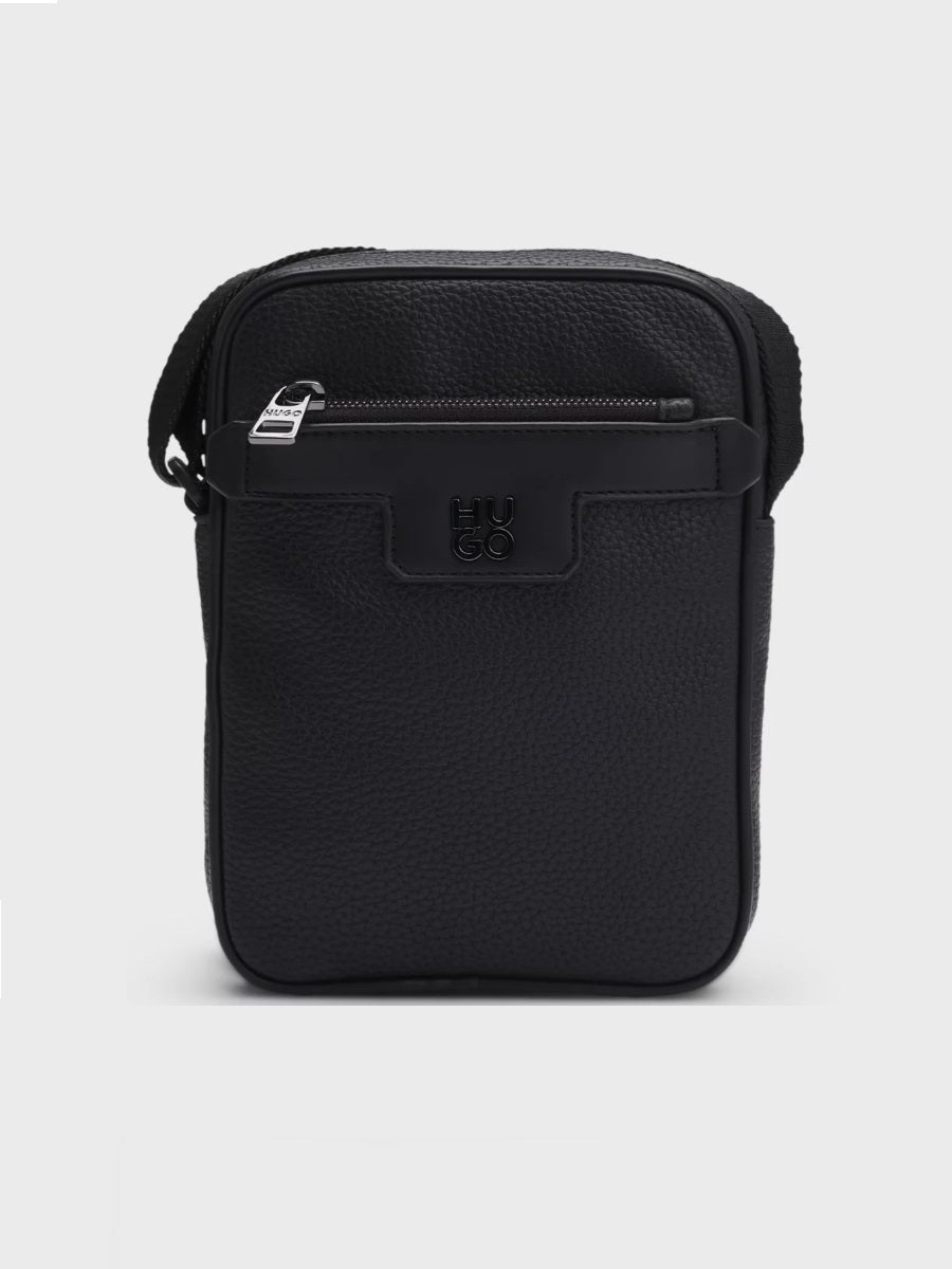 HUGO Reporter Bag - Nesh R_NS