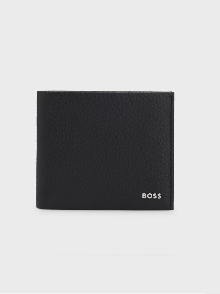 BOSS Wallet -  Crosstown_8cc_Bscs