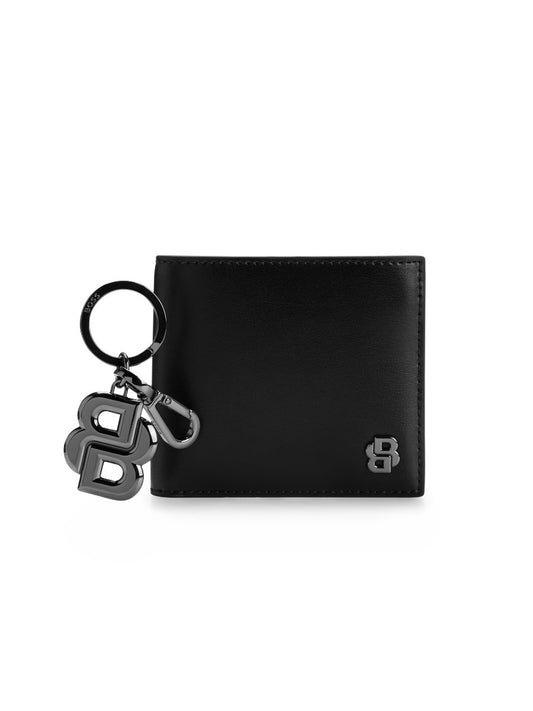 BOSS Wallet Set - GBB 4CCKeyring