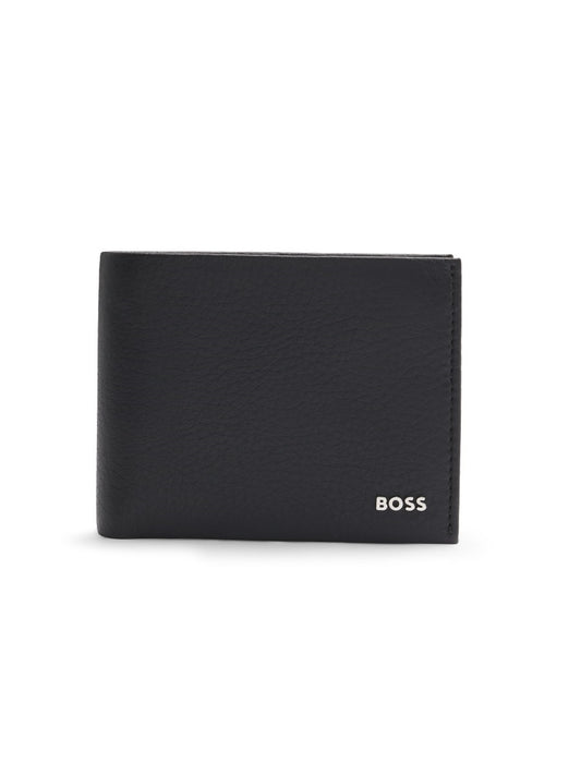 BOSS Wallet -  Crosstown_6cc