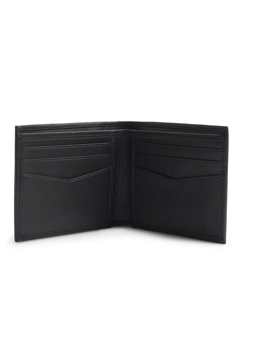 BOSS Wallet -  Crosstown_6cc