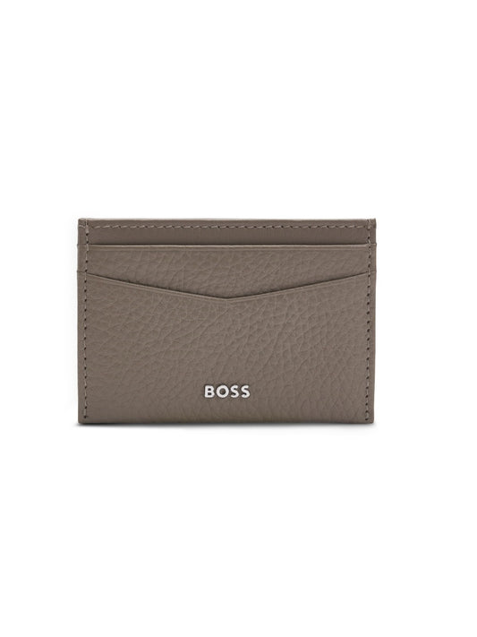 BOSS Card Holder - Crosstown_Cardc