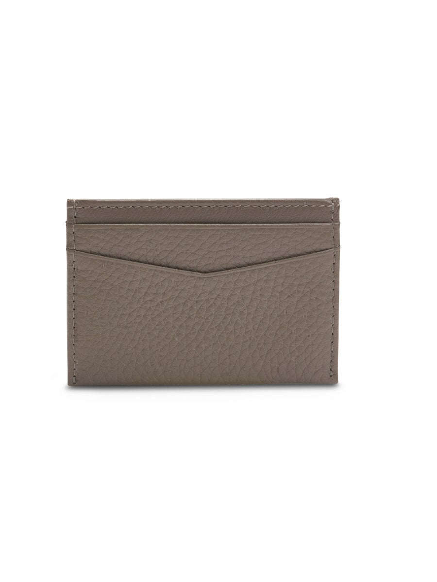 BOSS Card Holder - Crosstown_Cardc