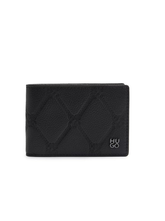 HUGO Wallet - Ethon M_6cc