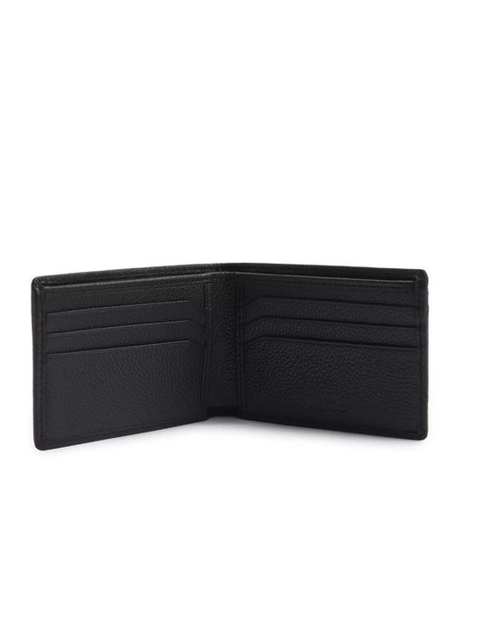 HUGO Wallet - Ethon M_6cc