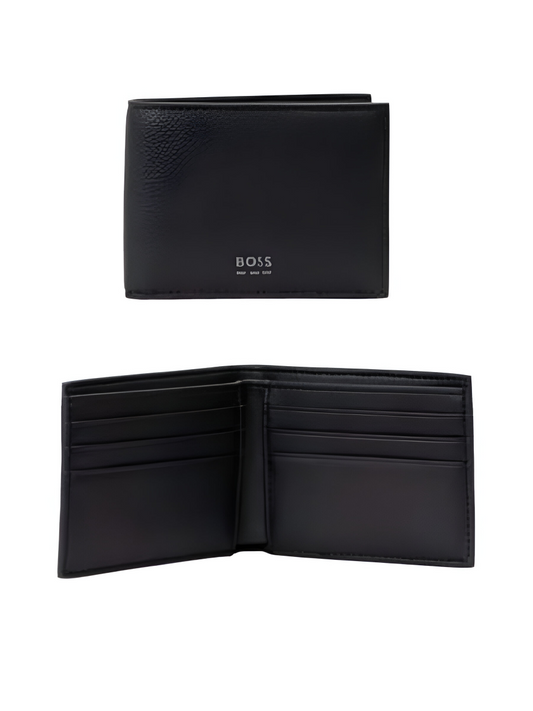 BOSS Wallet - Jareth_6cc