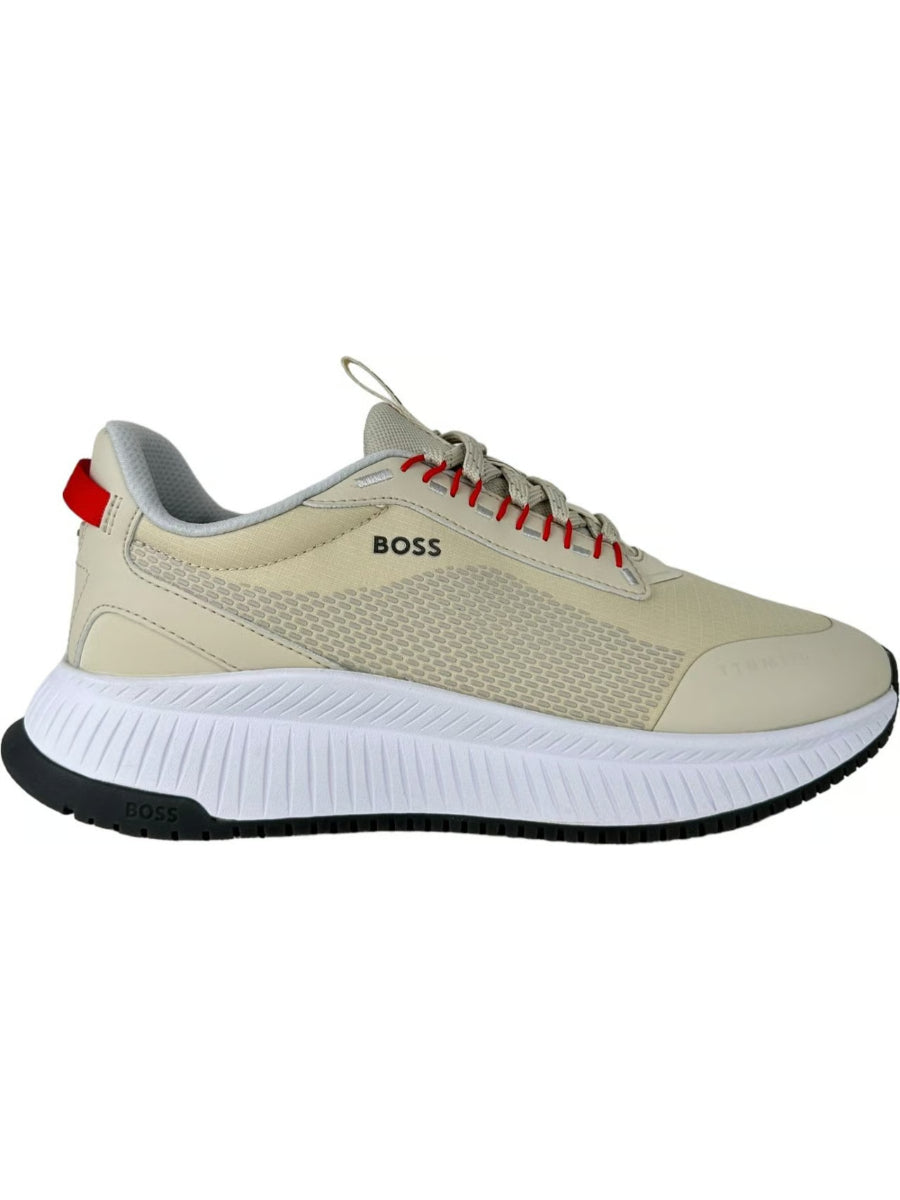 BOSS Trainer Shoes - TTNM EVO_Runn