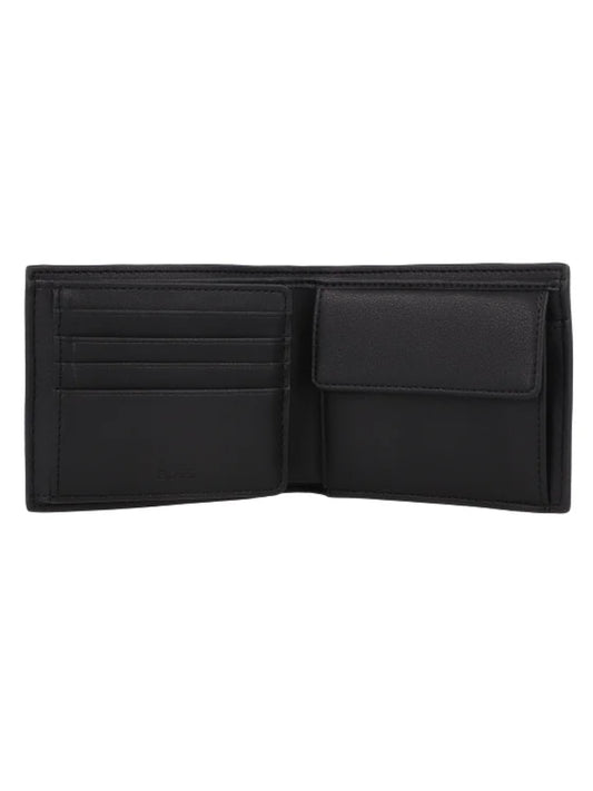 BOSS Wallet - Jareth_Trifold