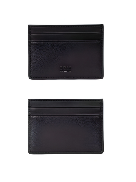 BOSS Card Holder - Jareth_Cardcase