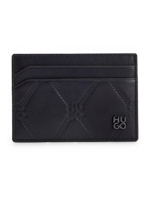 HUGO Card Holder - Ethon M_S