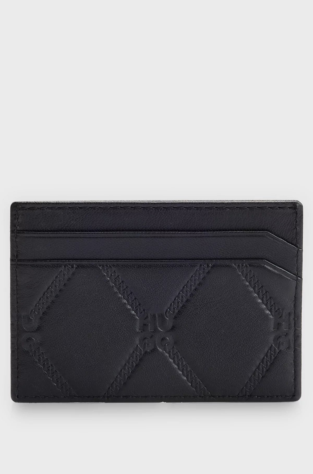 HUGO Card Holder - Ethon M_S