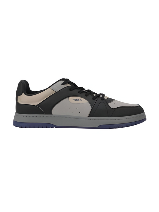 HUGO Tennis Shoes - Hadrian_Tenn