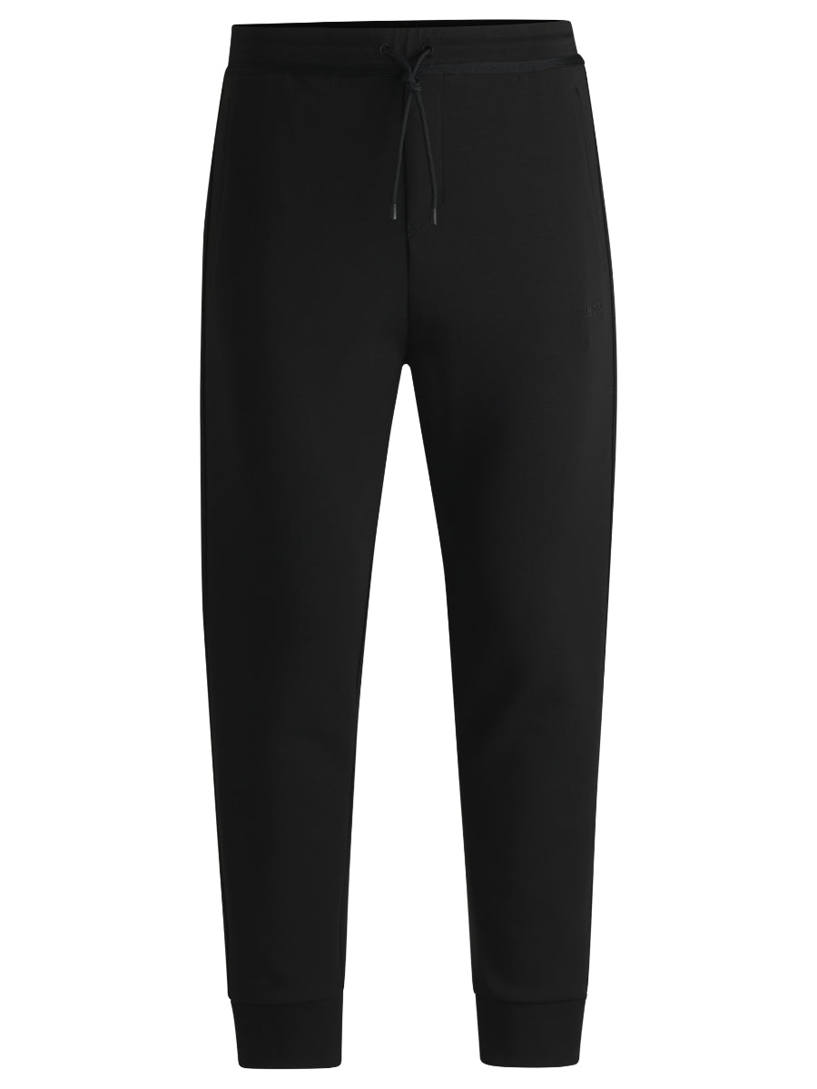 BOSS Tracksuit Bottom - Hadiko Tape