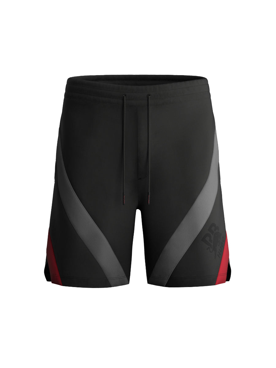 HUGO Active Short - Dishort_RB