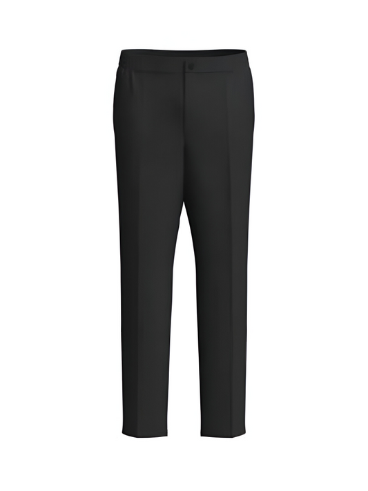 HUGO Formal Trouser - Gos233F1X