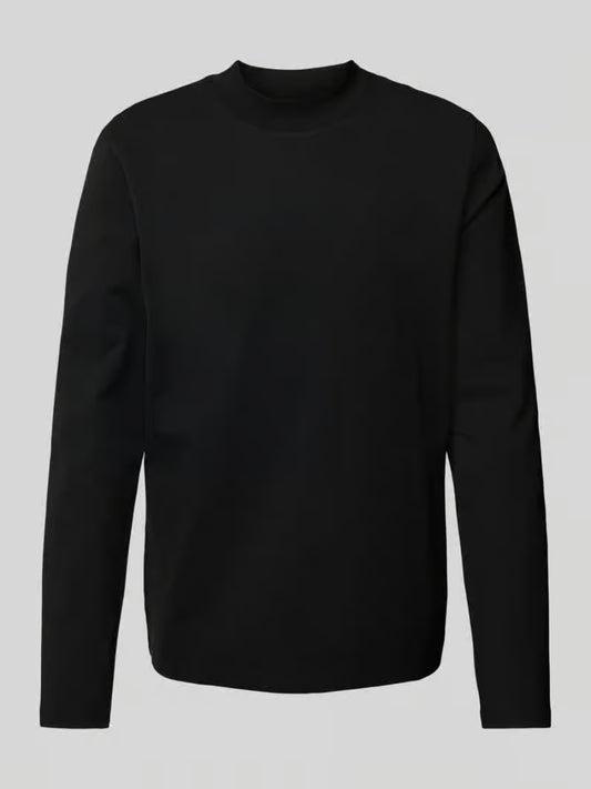 HUGO Crew-Neck Knitwear - Dimersolo