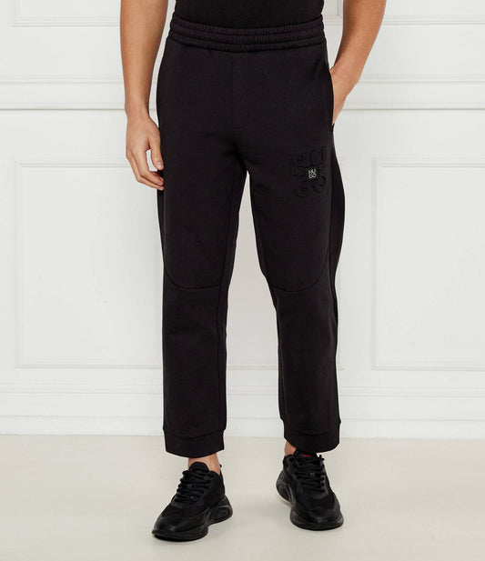 HUGO Tracksuit Bottom - Debospan