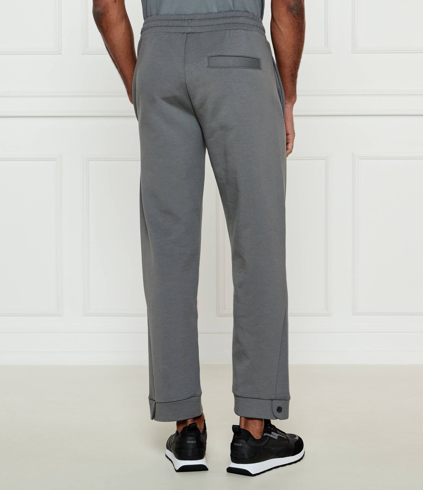 HUGO Tracksuit Bottom - Debospan