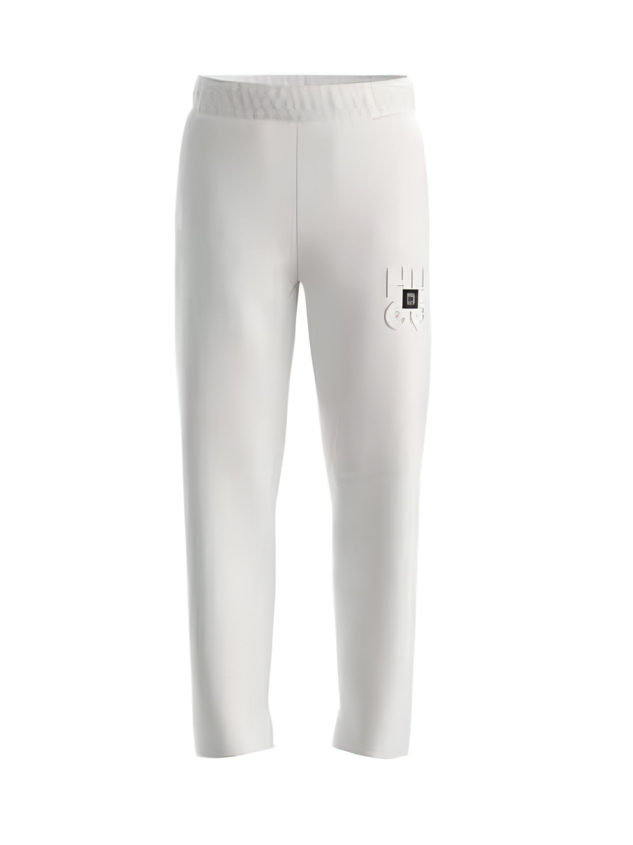 HUGO Tracksuit Bottom - Debospan