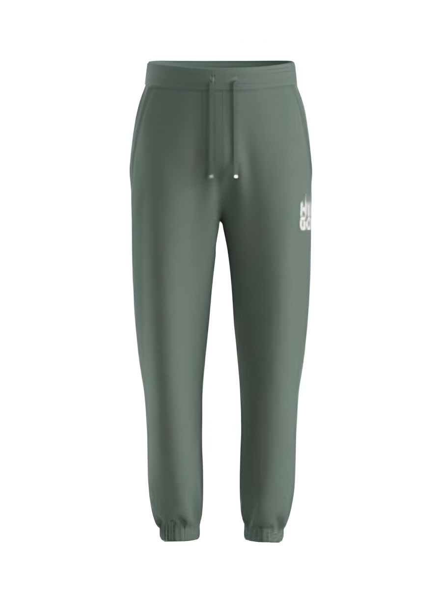 HUGO Tracksuit Bottom - Dilbero