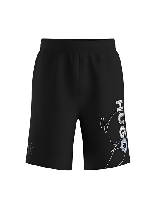 HUGO Active Short - Nasibo