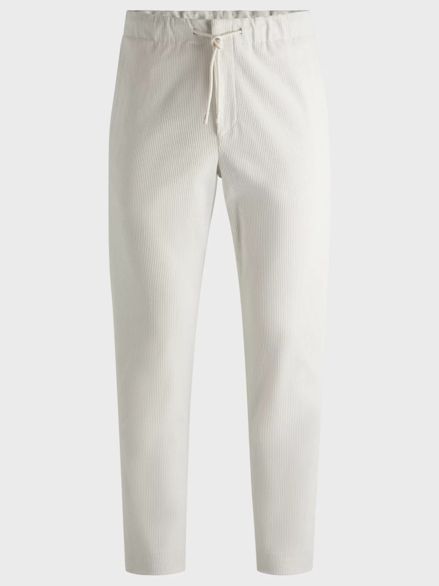 BOSS Formal Trouser - P-Perin-DS-WG