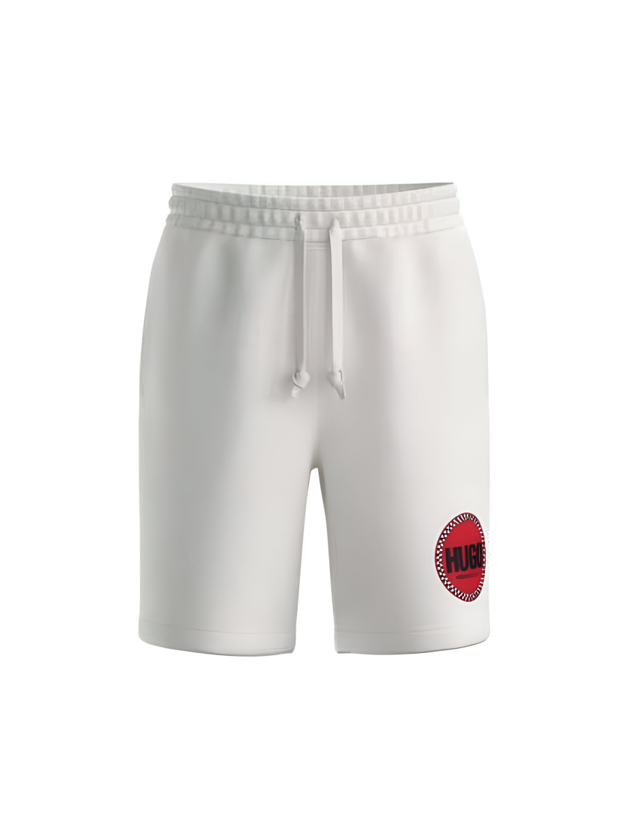 HUGO Active Short - Decrio