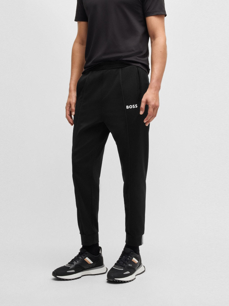 BOSS Tracksuit Bottom - Hadiko MB