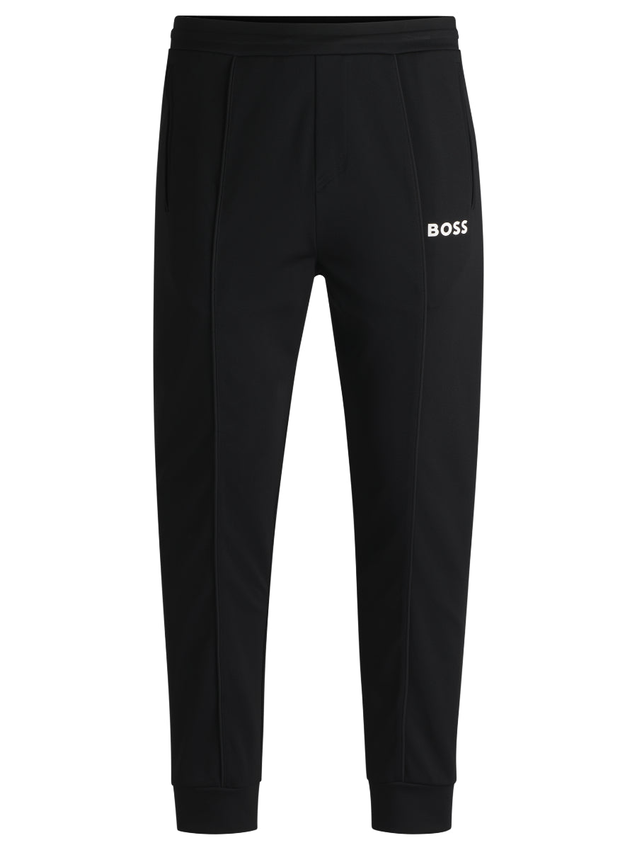 BOSS Tracksuit Bottom - Hadiko MB