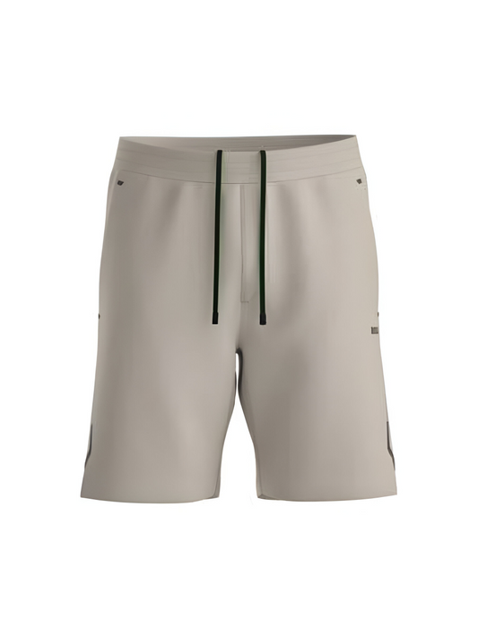 BOSS Active Short - Hecon Active