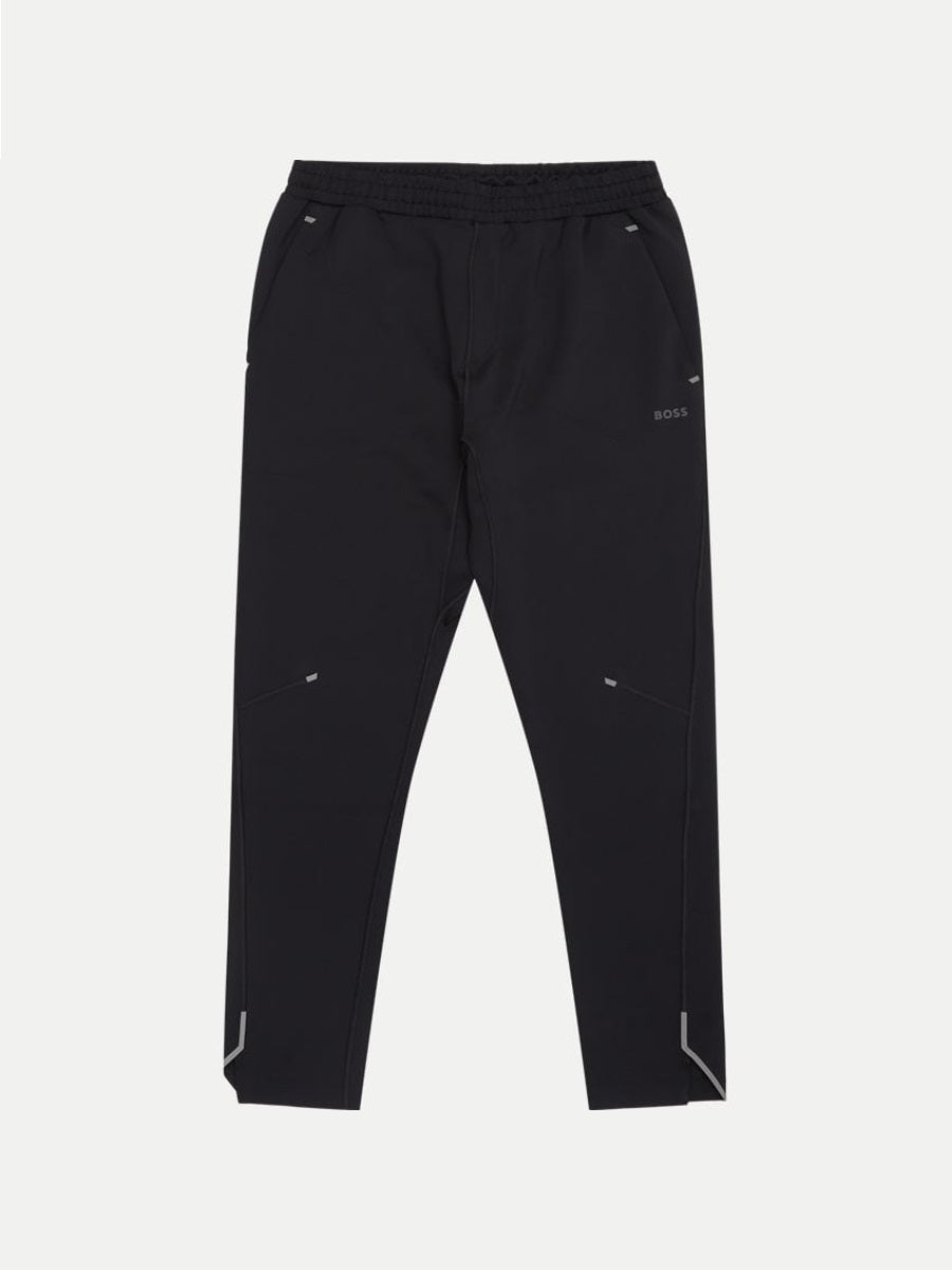 BOSS Tracksuit Bottom - Hicon Active