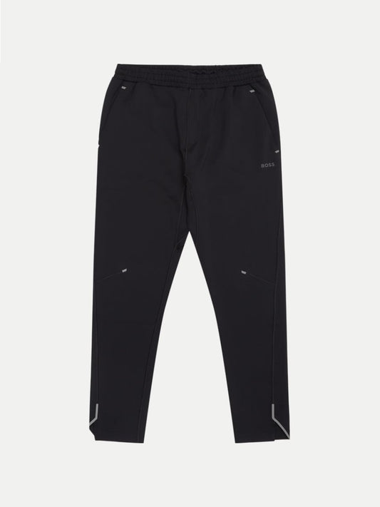 BOSS Tracksuit Bottom - Hicon Active