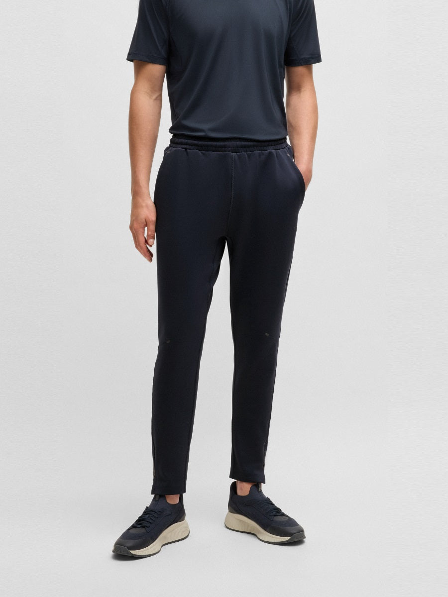 BOSS Tracksuit Bottom - Hicon Active