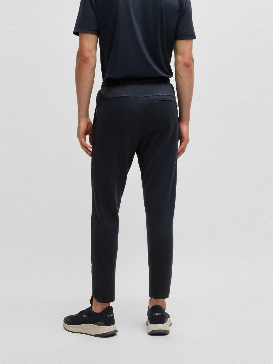 BOSS Tracksuit Bottom - Hicon Active