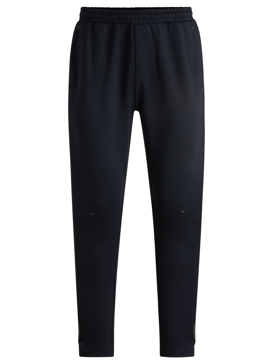 BOSS Tracksuit Bottom - Hicon Active