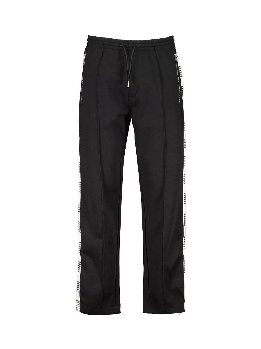 HUGO Tracksuit Bottom - Deyami