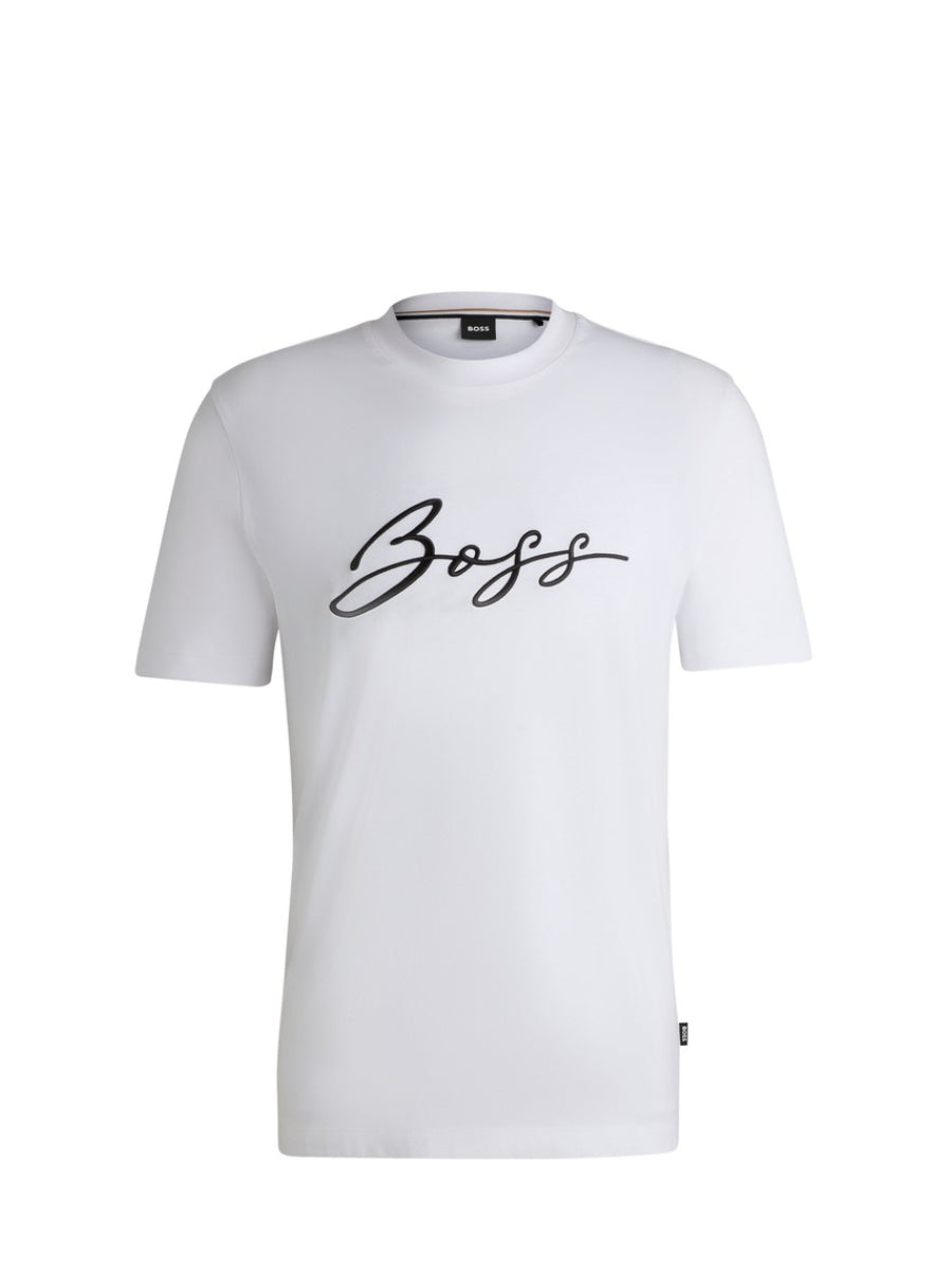 BOSS T-Shirt  - C-Thompson 70