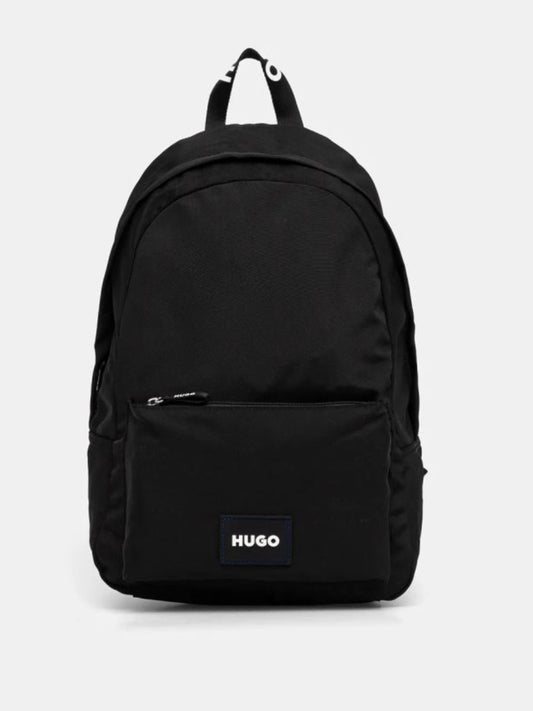 HUGO Backpack - Tadd